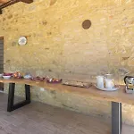 Villa La Fontaccia 23 By Vacavilla *