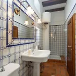 Villa La Fontaccia 23 By Vacavilla Montiano (Tuscany)