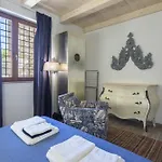 Villa La Fontaccia 23 By Vacavilla *
