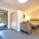 La Fontaccia 23 By Vacavilla Montiano (Tuscany)