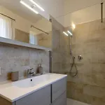 La Fontaccia 23 By Vacavilla Villa