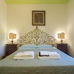La Fontaccia 23 By Vacavilla Villa Montiano (Tuscany)