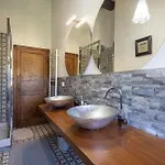 La Fontaccia 23 By Vacavilla Villa Montiano (Tuscany)