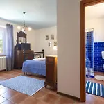 Villa La Fontaccia 23 By Vacavilla