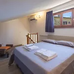 La Fontaccia 23 By Vacavilla * Montiano (Tuscany)